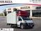 2019 RAM ProMaster 3500 Cutaway Low Roof