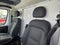 2019 RAM ProMaster 3500 Cutaway Low Roof