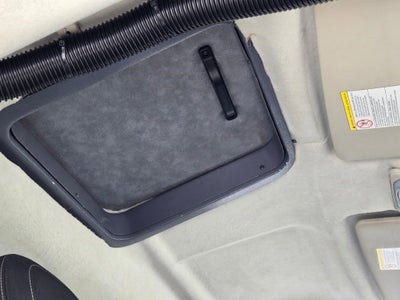 2019 RAM ProMaster 3500 Cutaway Low Roof