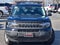 2022 Ford Bronco Sport Base