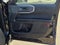2022 Ford Bronco Sport Base