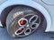 2022 Ford Mustang Mach-E GT