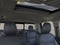 2025 Ford Maverick LOBO