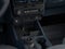 2025 Ford Maverick LOBO