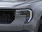 2025 Ford Maverick LOBO