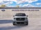 2025 Ford Maverick LOBO