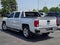 2017 Chevrolet Silverado 1500 LTZ 1LZ