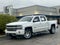 2016 Chevrolet Silverado 1500 High Country