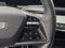 2025 Cadillac OPTIQ Luxury