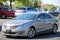2015 Lincoln MKZ Base