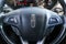 2015 Lincoln MKZ Base