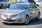 2015 Lincoln MKZ Base