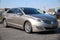 2015 Lincoln MKZ Base