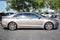 2015 Lincoln MKZ Base