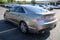 2015 Lincoln MKZ Base