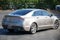 2015 Lincoln MKZ Base