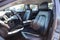 2015 Lincoln MKZ Base