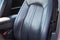 2015 Lincoln MKZ Base