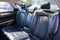 2015 Lincoln MKZ Base