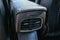 2015 Lincoln MKZ Base