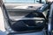 2015 Lincoln MKZ Base