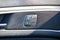 2015 Lincoln MKZ Base