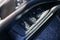 2015 Lincoln MKZ Base