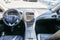 2015 Lincoln MKZ Base