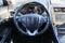 2015 Lincoln MKZ Base