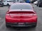 2020 Lincoln MKZ Reserve