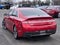 2020 Lincoln MKZ Reserve