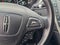 2020 Lincoln MKZ Reserve