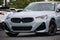2024 BMW 2 Series M240i xDrive