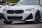 2024 BMW 2 Series M240i xDrive