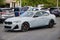 2024 BMW 2 Series M240i xDrive