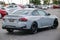 2024 BMW 2 Series M240i xDrive