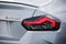 2024 BMW 2 Series M240i xDrive