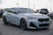 2024 BMW 2 Series M240i xDrive