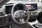 2024 BMW 2 Series M240i xDrive