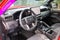 2025 Toyota Tacoma Hybrid TRD Off Road
