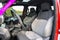 2025 Toyota Tacoma Hybrid TRD Off Road