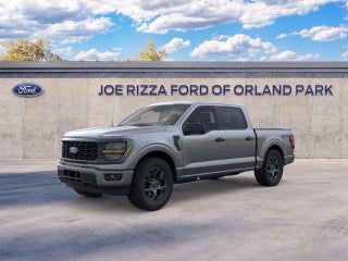 2025 Toyota Tacoma Hybrid TRD Off Road