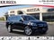 2014 Mercedes-Benz GL-Class GL 450 4MATIC®
