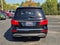 2014 Mercedes-Benz GL-Class GL 450 4MATIC®