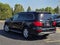 2014 Mercedes-Benz GL-Class GL 450 4MATIC®