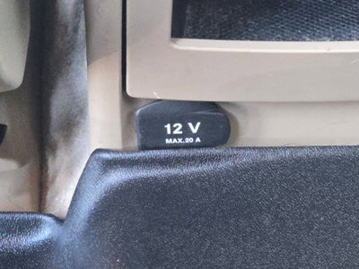 2014 Mercedes-Benz GL-Class GL 450 4MATIC®