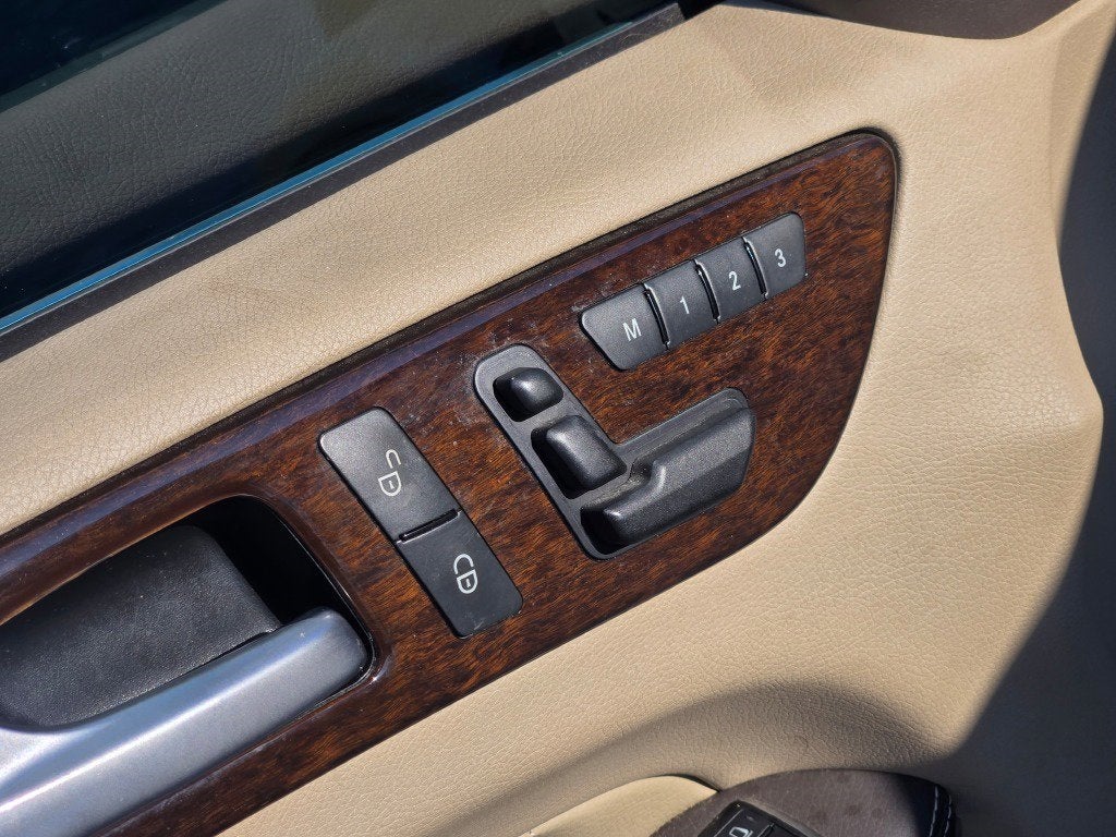 2014 Mercedes-Benz GL-Class GL 450 4MATIC®