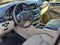 2014 Mercedes-Benz GL-Class GL 450 4MATIC®
