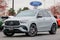2026 Mercedes-Benz GLE GLE 53 AMG® 4MATIC®