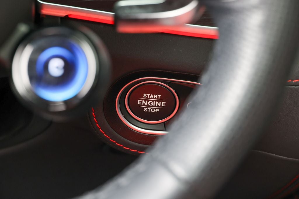 2026 Mercedes-Benz GLE GLE 53 AMG® 4MATIC®